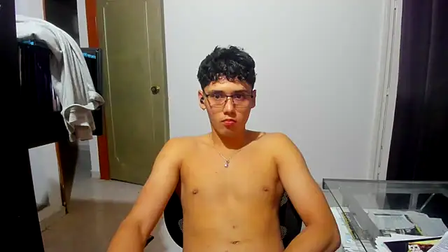 Snapshot of jacobs_shelby chatting on October 22, 2025, 2:12 am jacobs shelby online show from October 22, 2025, 2:12 am