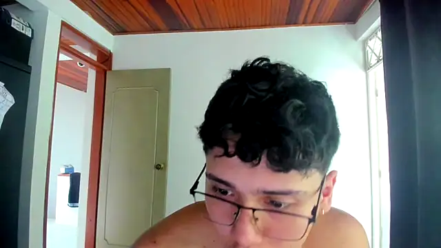 Snapshot of jacobs_shelby chatting on October 22, 2025, 8:30 pm jacobs shelby online show from October 22, 2025, 8:30 pm