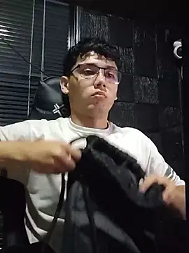 Snapshot of jacobs_shelby chatting on October 23, 2025, 12:48 pm jacobs shelby online show from October 23, 2025, 12:48 pm