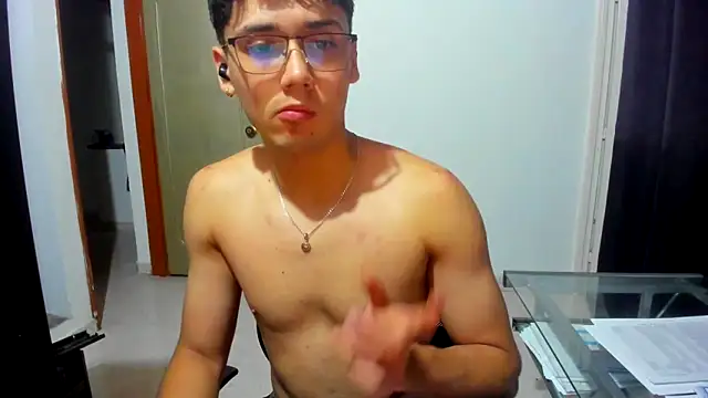 Snapshot of jacobs_shelby chatting on October 24, 2025, 12:52 am jacobs shelby online show from October 24, 2025, 12:52 am