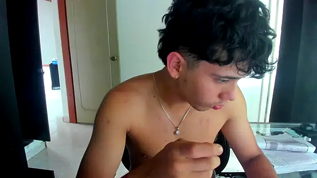 Snapshot of jacobs_shelby chatting on October 25, 2025, 8:25 pm jacobs shelby online show from October 25, 2025, 8:25 pm