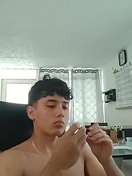 Snapshot of jacobs_shelby chatting on October 26, 2025, 5:08 pm jacobs shelby online show from October 26, 2025, 5:08 pm