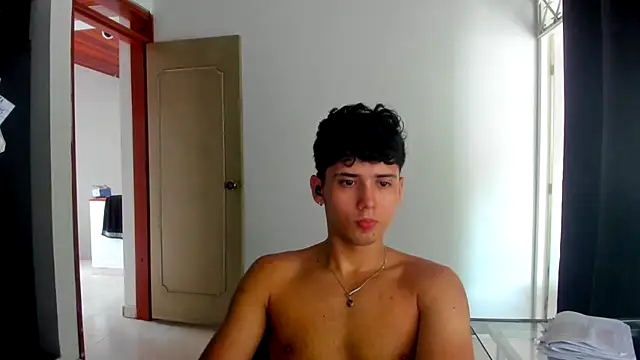 Snapshot of jacobs_shelby chatting on October 28, 2025, 8:33 pm jacobs shelby online show from October 28, 2025, 8:33 pm