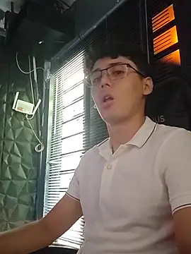 Snapshot of jacobs_shelby chatting on November 4, 2025, 12:59 pm jacobs shelby online show from November 4, 2025, 12:59 pm