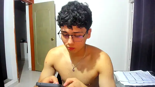 Snapshot of jacobs_shelby chatting on November 9, 2025, 2:10 am jacobs shelby online show from November 9, 2025, 2:10 am