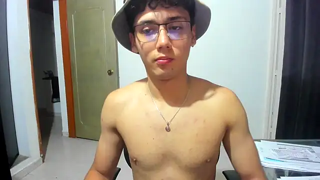 Snapshot of jacobs_shelby chatting on November 11, 2025, 1:05 am jacobs shelby online show from November 11, 2025, 1:05 am