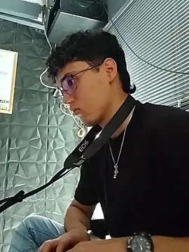 Snapshot of jacobs_shelby chatting on November 11, 2025, 2:06 pm jacobs shelby online show from November 11, 2025, 2:06 pm