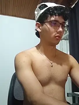 Snapshot of jacobs_shelby chatting on November 15, 2025, 12:08 am jacobs shelby online show from November 15, 2025, 12:08 am