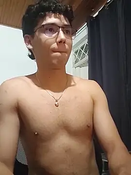 Snapshot of jacobs_shelby chatting on November 16, 2025, 12:49 am jacobs shelby online show from November 16, 2025, 12:49 am