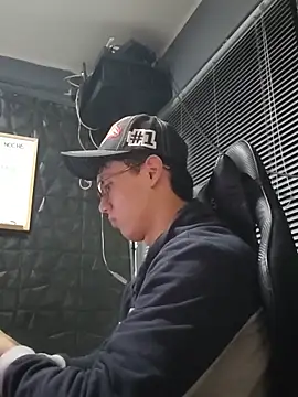 Snapshot of jacobs_shelby chatting on November 16, 2025, 12:55 pm jacobs shelby online show from November 16, 2025, 12:55 pm