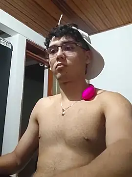 Snapshot of jacobs_shelby chatting on November 20, 2025, 12:55 am jacobs shelby online show from November 20, 2025, 12:55 am