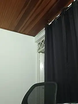 Snapshot of jacobs_shelby chatting on November 20, 2025, 11:37 pm jacobs shelby online show from November 20, 2025, 11:37 pm