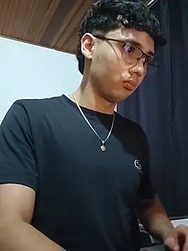 Snapshot of jacobs_shelby chatting on November 21, 2025, 11:14 pm jacobs shelby online show from November 21, 2025, 11:14 pm