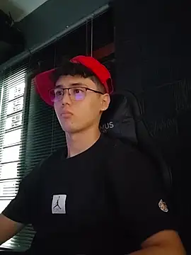 Snapshot of jacobs_shelby chatting on November 24, 2025, 2:17 pm jacobs shelby online show from November 24, 2025, 2:17 pm