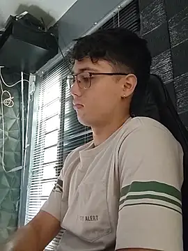 Snapshot of jacobs_shelby chatting on November 25, 2025, 1:22 pm jacobs shelby online show from November 25, 2025, 1:22 pm