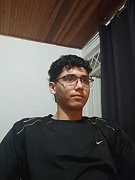 Snapshot of jacobs_shelby chatting on November 26, 2025, 11:50 pm jacobs shelby online show from November 26, 2025, 11:50 pm