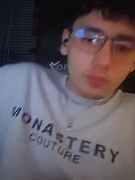 Snapshot of jacobs_shelby chatting on November 30, 2025, 8:35 pm jacobs shelby online show from November 30, 2025, 8:35 pm