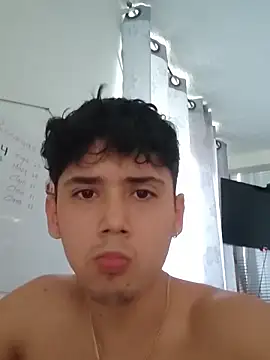 Snapshot of jacobs_shelby chatting on December 1, 2025, 7:19 pm jacobs shelby online show from December 1, 2025, 7:19 pm