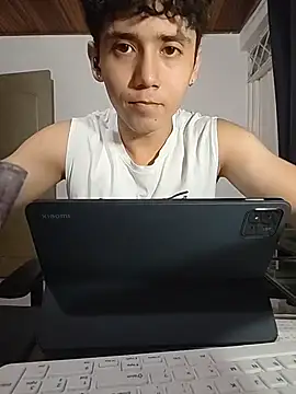 jacobs shelby online show from December 22, 2025, 3:14 am