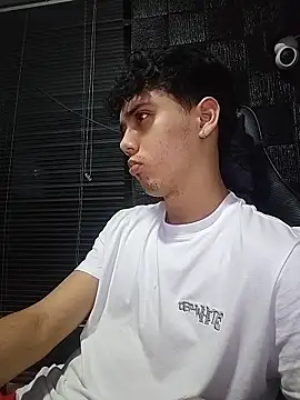 jacobs shelby online show from January 12, 2026, 1:22 am