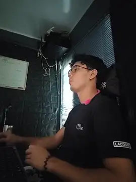 jacobs shelby online show from January 15, 2026, 10:02 pm