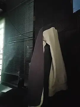 jacobs shelby online show from February 6, 2026, 9:18 pm