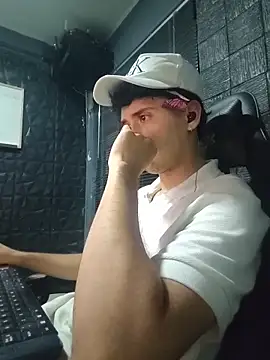 jacobs shelby online show from February 14, 2026, 11:23 pm