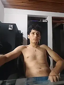 jacobs shelby online show from March 9, 2026, 2:26 am