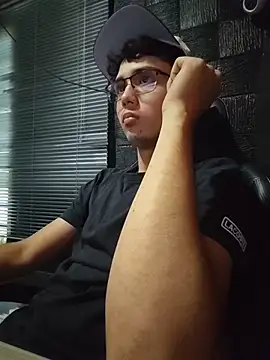 jacobs shelby online show from March 20, 2026, 10:36 pm