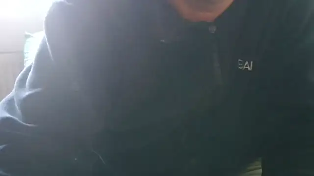 saladinbakiz online show from March 5, 2026, 3:41 pm