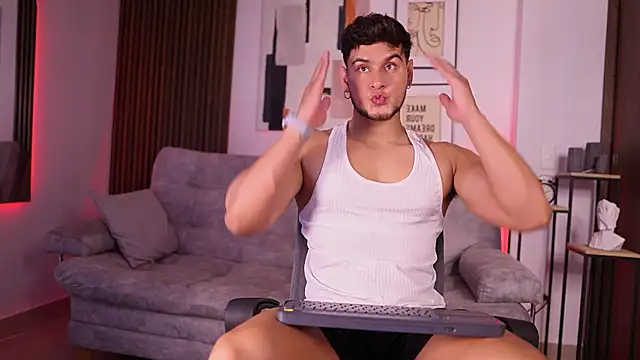 DaviesBrown online show from September 24, 2025, 8:23 pm