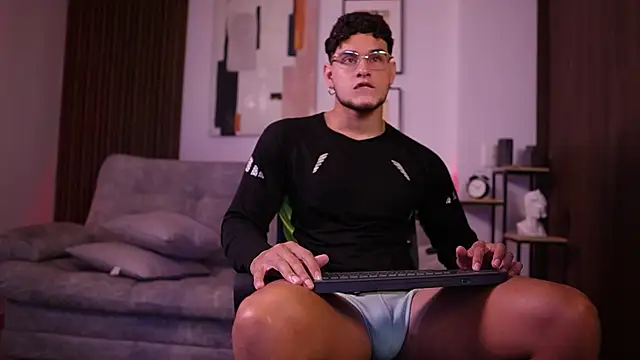 DaviesBrown online show from January 15, 2026, 9:51 pm