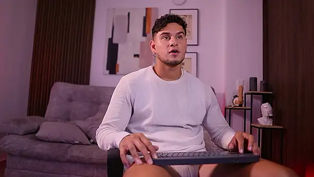 DaviesBrown online show from February 20, 2026, 8:53 pm