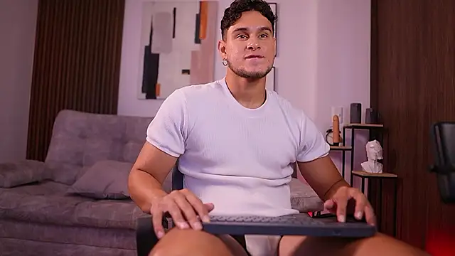 DaviesBrown online show from February 23, 2026, 7:55 pm