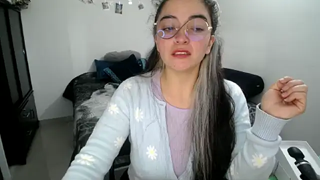 Came-II online show from September 23, 2025, 11:46 am