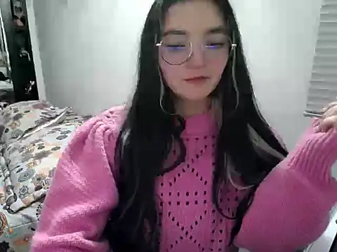 Came-II online show from December 4, 2025, 12:09 am