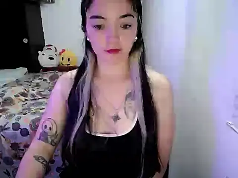 Came-II online show from December 5, 2025, 2:31 am