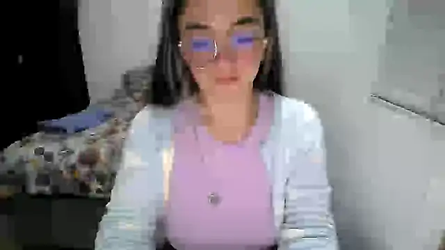 Came-II online show from January 8, 2026, 1:30 am