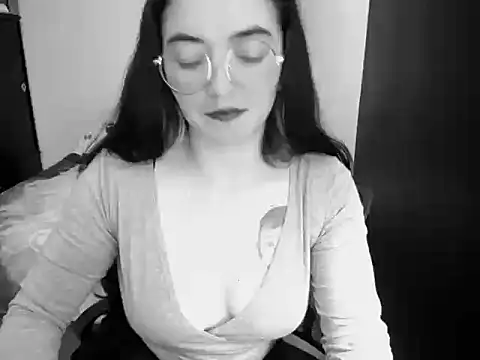 Came-II online show from February 17, 2026, 2:02 pm