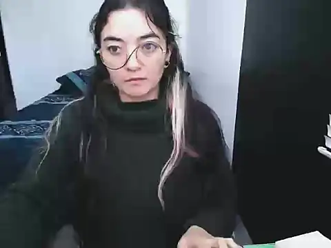 Came-II online show from February 27, 2026, 1:22 pm