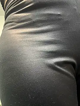 Snapshot of SALOME_KORLAND chatting on November 21, 2025, 11:53 am SALOME KORLAND online show from November 21, 2025, 11:53 am