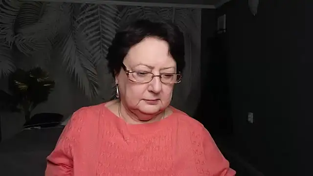 Margo Moll online show from November 27, 2025, 5:20 am