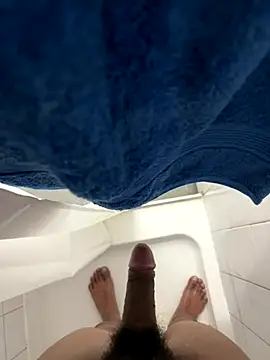 hardbuoy69 online show from October 3, 2025, 10:01 am