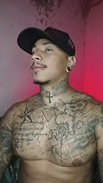 David tatto1 online show from February 22, 2026, 3:18 am