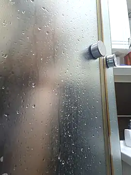 Snapshot of busters32 chatting on February 20, 2026, 7:47 pm busters32 online show from February 20, 2026, 7:47 pm