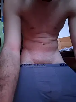 Snapshot of busters32 chatting on March 16, 2026, 4:44 pm busters32 online show from March 16, 2026, 4:44 pm