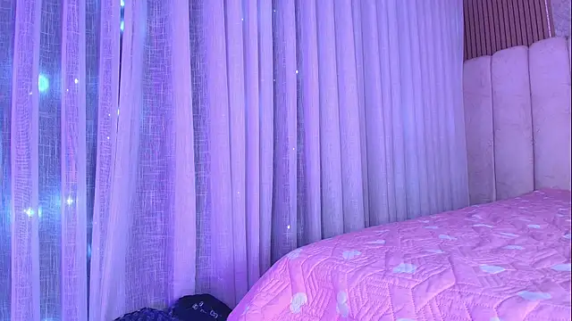 celeste moonx online show from January 14, 2026, 12:00 pm