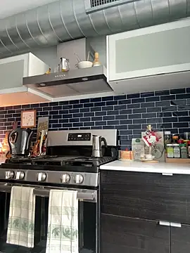 seeunexttuesday online show from September 14, 2025, 9:03 pm