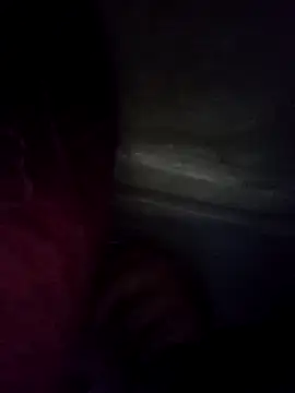 Snapshot of Sexxoophone chatting on April 29, 2026, 11:44 pm Sexxoophone online show from April 29, 2026, 11:44 pm