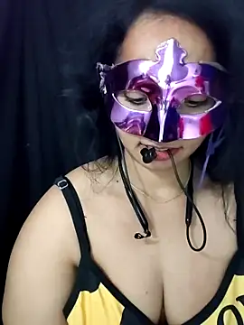 sesiteluguammayi online show from November 13, 2025, 3:16 am